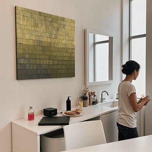 Textured-Abstract-PAINTING-_TX96-07