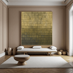 Textured-Abstract-PAINTING-_TX96-08