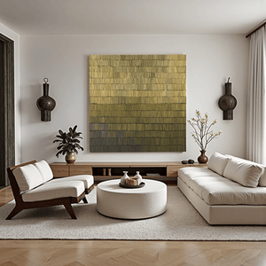 Textured-Abstract-PAINTING-_TX96-09