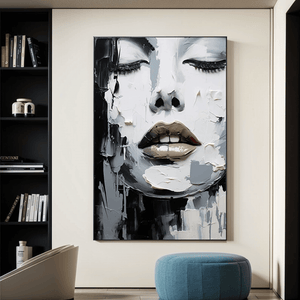 textured-abstract-portrait-ta606-20