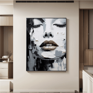 textured-abstract-portrait-ta606-50