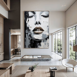 textured-abstract-portrait-ta606-13