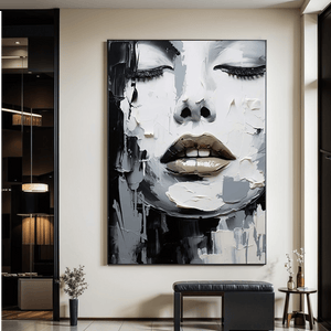 textured-abstract-portrait-ta606-97