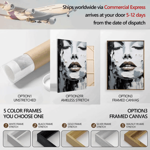 textured-abstract-portrait-ta606-19