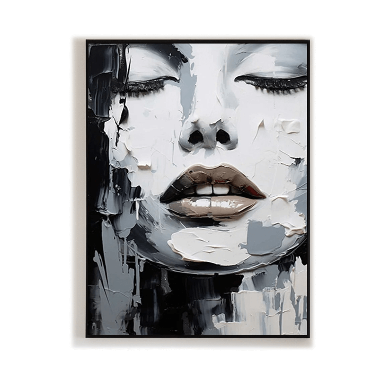 textured-abstract-portrait-ta606-54