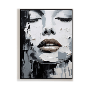 textured-abstract-portrait-ta606-54