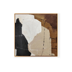 Textured-Abstract-Painting-TA253-22