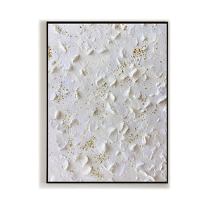 Textured-Abstract-Painting-#AP315-01