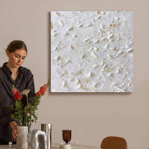 Textured-Abstract-Painting-#AP315-03