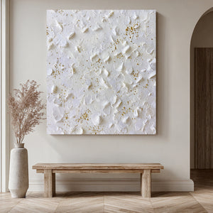 Textured-Abstract-Painting-#AP315-04