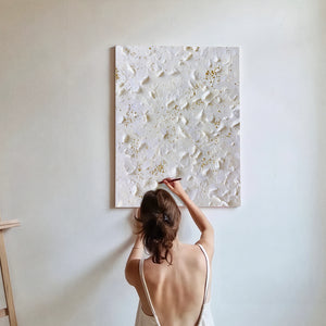 Textured-Abstract-Painting-#AP315-06