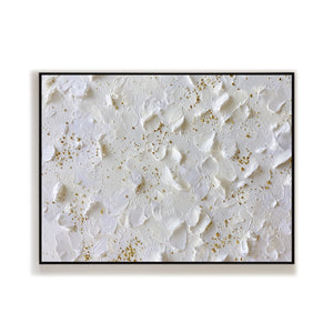 Textured-Abstract-Painting-#AP315-08