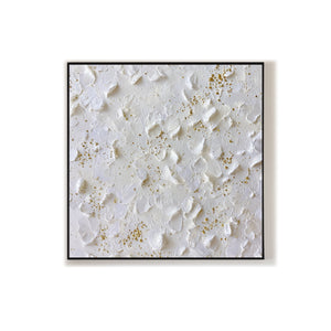 Textured-Abstract-Painting-#AP315-09