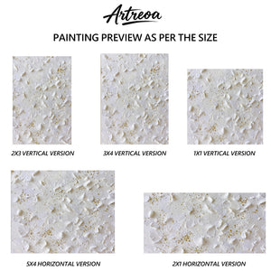 Textured-Abstract-Painting-#AP315-10