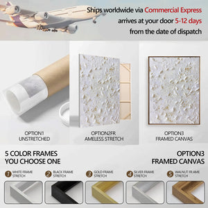 Textured-Abstract-Painting-#AP315-11