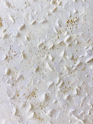 Textured-Abstract-Painting-#AP315-12