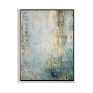 Textured-Abstract-Painting-#AP456-01