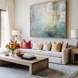 Textured-Abstract-Painting-#AP456-02