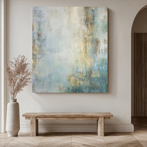 Textured-Abstract-Painting-#AP456-04