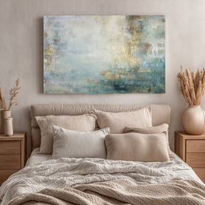 Textured-Abstract-Painting-#AP456-05