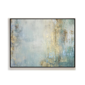 Textured-Abstract-Painting-#AP456-08