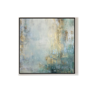 Textured-Abstract-Painting-#AP456-09