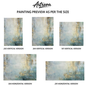 Textured-Abstract-Painting-#AP456-10