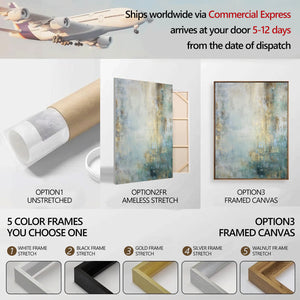 Textured-Abstract-Painting-#AP456-11