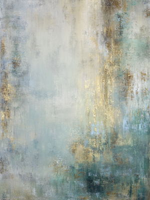 Textured-Abstract-Painting-#AP456-12