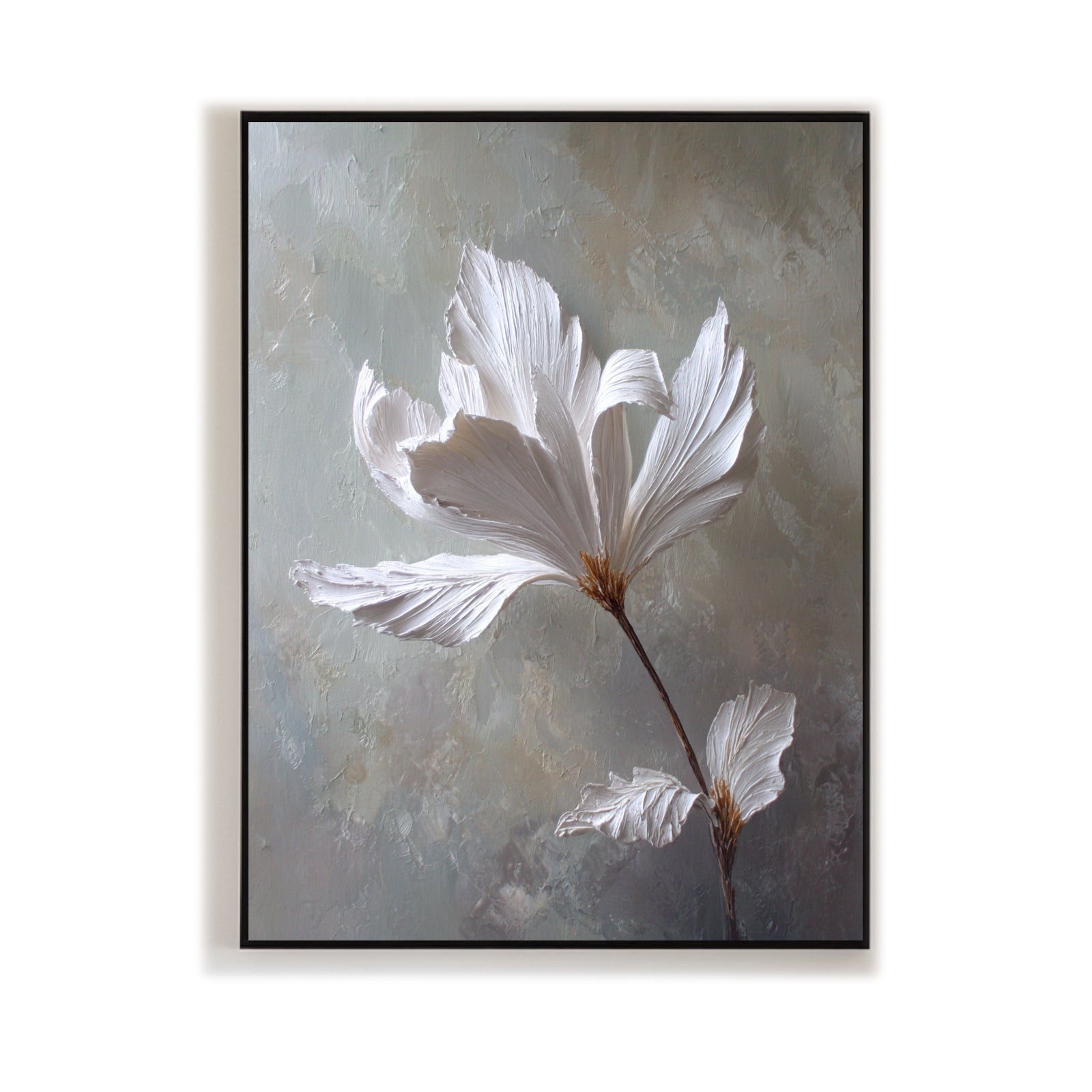Textured-Abstract-Painting-#TA123-01