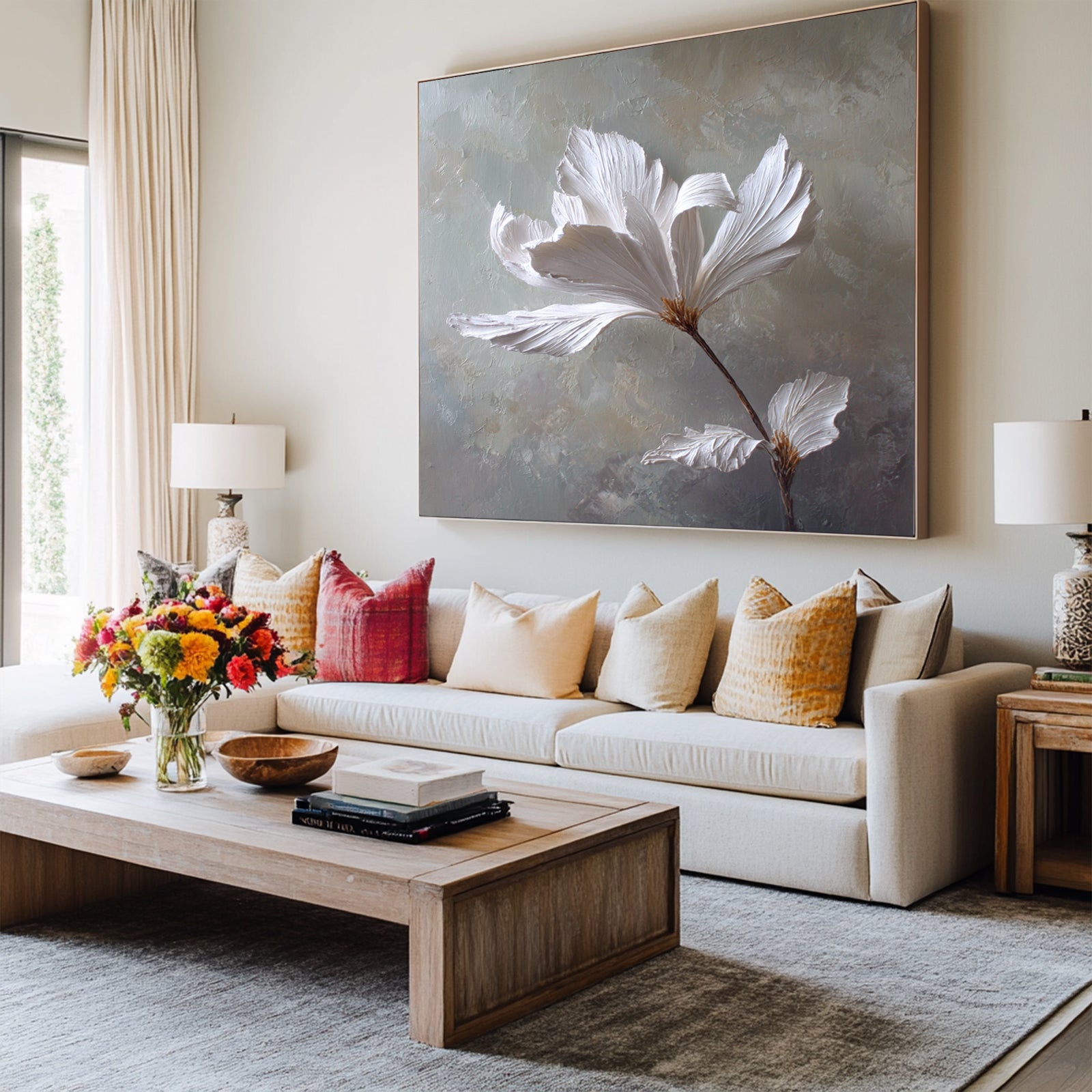 Textured-Abstract-Painting-#TA123-02