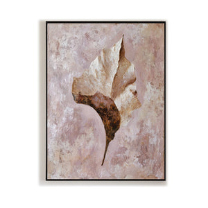 Textured-Abstract-Painting-#TA1234-01