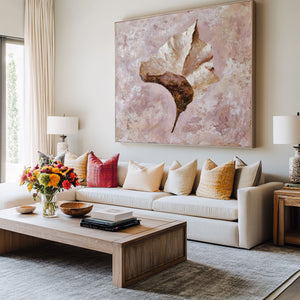 Textured-Abstract-Painting-#TA1234-02