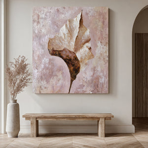 Textured-Abstract-Painting-#TA1234-04