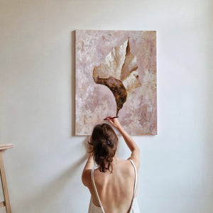 Textured-Abstract-Painting-#TA1234-06