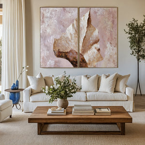 Textured-Abstract-Painting-#TA1234-07