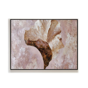 Textured-Abstract-Painting-#TA1234-08