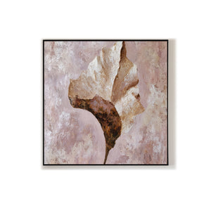 Textured-Abstract-Painting-#TA1234-09