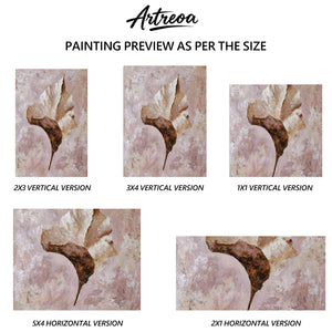 Textured-Abstract-Painting-#TA1234-10