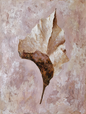 Textured-Abstract-Painting-#TA1234-12