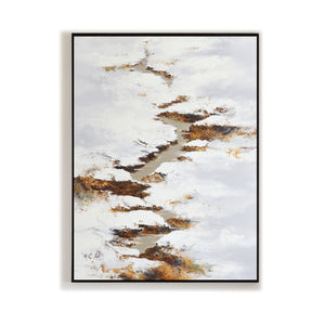 Textured-Abstract-Painting-#TA348-01