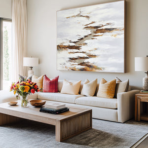 Textured-Abstract-Painting-#TA348-02