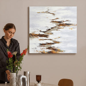 Textured-Abstract-Painting-#TA348-03