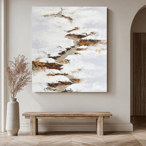 Textured-Abstract-Painting-#TA348-04