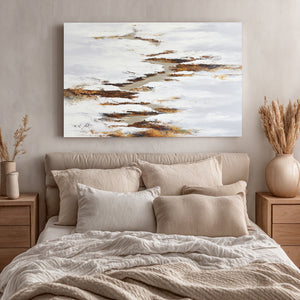 Textured-Abstract-Painting-#TA348-05