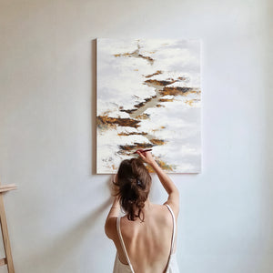 Textured-Abstract-Painting-#TA348-06