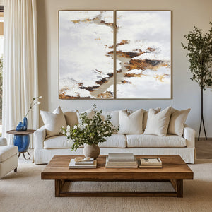 Textured-Abstract-Painting-#TA348-07