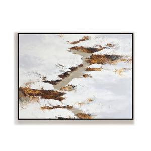 Textured-Abstract-Painting-#TA348-08