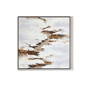 Textured-Abstract-Painting-#TA348-09