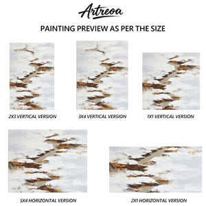 Textured-Abstract-Painting-#TA348-10